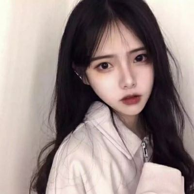 欧意交易所下载