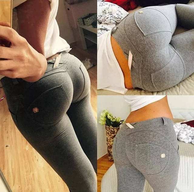 博鱼app手机app下载