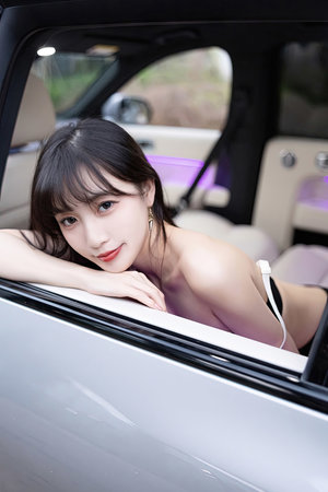 极速赛车游戏截图