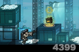 万博(ManBetx)手机app下载