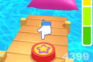 BET体育365投注官网app下载截图