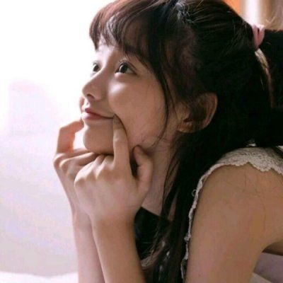 BET体育365投注官网app下载截图