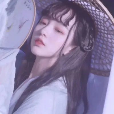 BET体育365投注官网app下载截图