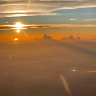 快三买大小的正规平台