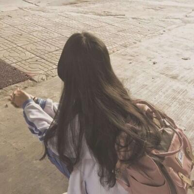 乐宝体育官网登录入口下载手机版