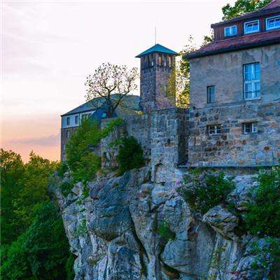 极速赛车游戏截图