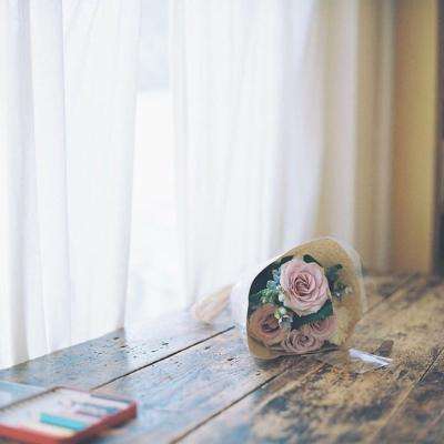 电子游戏bbin官方