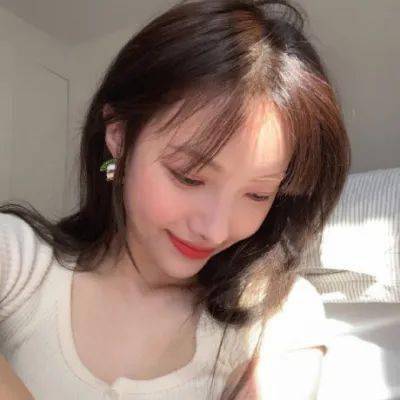 泛亚电竞综合APP