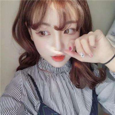 注册就送38的平台